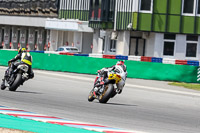 15-to-17th-july-2013;Brno;event-digital-images;motorbikes;no-limits;peter-wileman-photography;trackday;trackday-digital-images